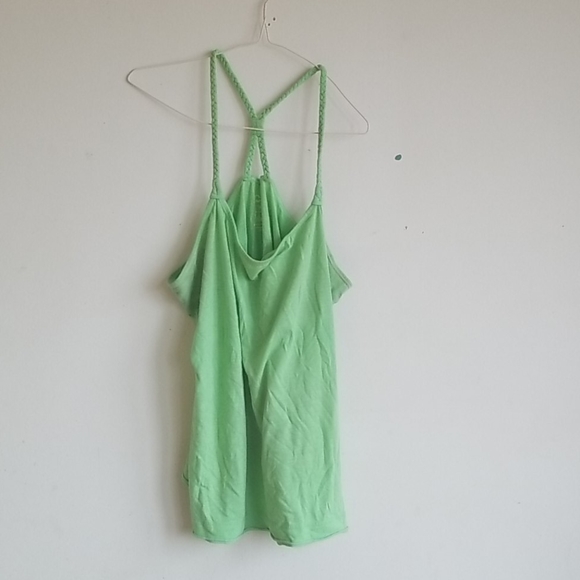 Tank Top - Picture 1 of 6